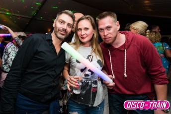 Disco-train-Beach-Party-XL-29-08-2015-Par-pa-fotografie-0409