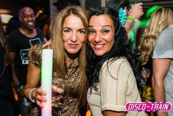 Disco-train-Beach-Party-XL-29-08-2015-Par-pa-fotografie-0424