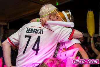 Disco-train-Beach-Party-XL-29-08-2015-Par-pa-fotografie-0451