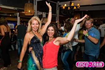 Disco-train-Beach-Party-XL-29-08-2015-Par-pa-fotografie-0467