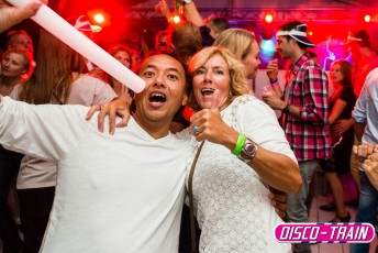 Disco-train-Beach-Party-XL-29-08-2015-Par-pa-fotografie-0471