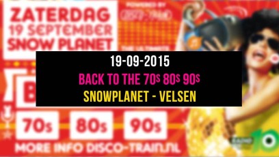 2015-09-19-Velsen