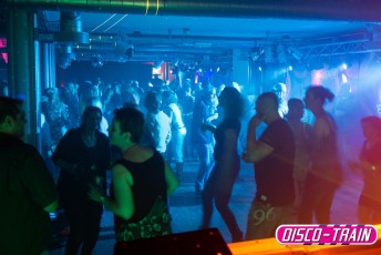 Disco-Train-Velsen-19-09-Par-pa-fotografie-1493-1kltklt