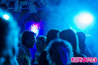 Disco-Train-Velsen-19-09-Par-pa-fotografie-1495-1kltklt