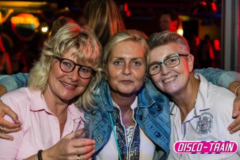 Disco-Train-Velsen-19-09-Par-pa-fotografie-1496-1kltklt
