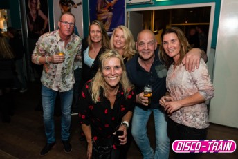 Disco-Train-Velsen-19-09-Par-pa-fotografie-1497-1kltklt