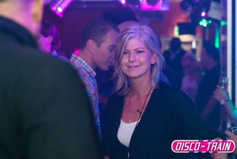 Disco-Train-Velsen-19-09-Par-pa-fotografie-1506-1kltklt