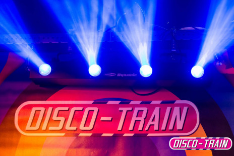 Disco-Train-Velsen-19-09-Par-pa-fotografie-1508-1kltklt