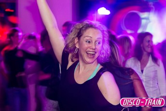 Disco-Train-Velsen-19-09-Par-pa-fotografie-1523-1kltklt