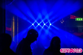 Disco-Train-Velsen-19-09-Par-pa-fotografie-1527-1kltklt
