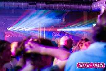 Disco-Train-Velsen-19-09-Par-pa-fotografie-1528-1kltklt