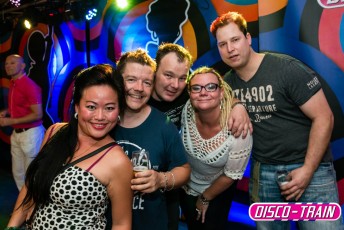 Disco-Train-Velsen-19-09-Par-pa-fotografie-1530-1kltklt