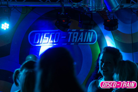 Disco-Train-Velsen-19-09-Par-pa-fotografie-1548-1kltklt