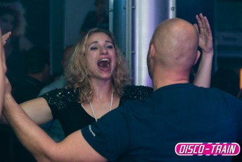 Disco-Train-Velsen-19-09-Par-pa-fotografie-1551-1kltklt