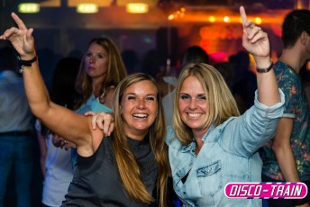 Disco-Train-Velsen-19-09-Par-pa-fotografie-1570-1kltklt