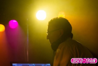 Disco-Train-Velsen-19-09-Par-pa-fotografie-1579-1kltklt