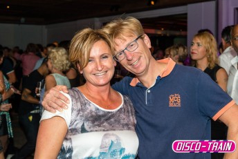 Disco-Train-Zoetermeer-XL-03-10-2015-Par-pa-fotografie-2469-1klt