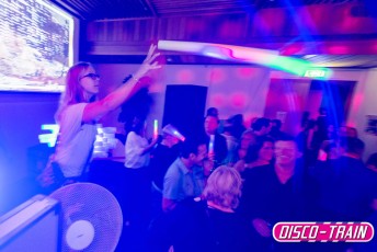 Disco-Train-Zoetermeer-XL-03-10-2015-Par-pa-fotografie-2564-1klt
