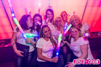 Disco-Train-Zoetermeer-XL-03-10-2015-Par-pa-fotografie-2582-1klt