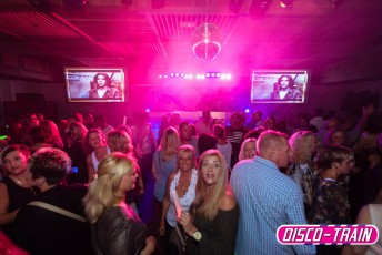 Disco-Train-Zoetermeer-XL-03-10-2015-Par-pa-fotografie-2638-1klt