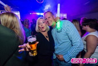 Disco-Train-Zoetermeer-XL-03-10-2015-Par-pa-fotografie-2642-1klt