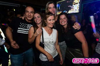 Disco-Train-Zoetermeer-XL-03-10-2015-Par-pa-fotografie-2664-1klt