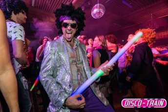 Disco-Train-Zoetermeer-XL-03-10-2015-Par-pa-fotografie-2666-1klt