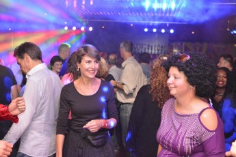 Amstelveen Disco Train Johan Club NovelleE.J.Bruinekool Fotografie Hilversum Copyright naamsvermelding verplicht lid NVJ. Berlagelaan 62, 1222JZ, Hilversum, Nederland, tel. 31(0)356850950, fax. 31 356479199
