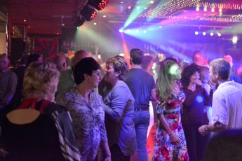 Amstelveen Disco Train Johan Club NovelleE.J.Bruinekool Fotografie Hilversum Copyright naamsvermelding verplicht lid NVJ. Berlagelaan 62, 1222JZ, Hilversum, Nederland, tel. 31(0)356850950, fax. 31 356479199