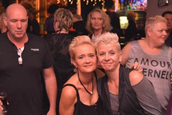 Amstelveen Disco Train Johan Club NovelleE.J.Bruinekool Fotografie Hilversum Copyright naamsvermelding verplicht lid NVJ. Berlagelaan 62, 1222JZ, Hilversum, Nederland, tel. 31(0)356850950, fax. 31 356479199