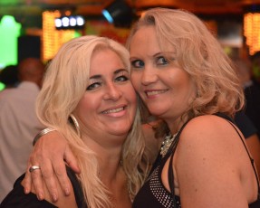 Amstelveen Disco Train Johan Club NovelleE.J.Bruinekool Fotografie Hilversum Copyright naamsvermelding verplicht lid NVJ. Berlagelaan 62, 1222JZ, Hilversum, Nederland, tel. 31(0)356850950, fax. 31 356479199