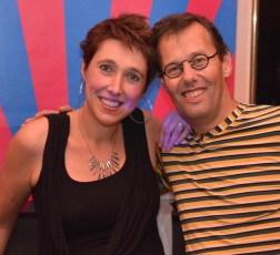 Amstelveen Disco Train Johan Club NovelleE.J.Bruinekool Fotografie Hilversum Copyright naamsvermelding verplicht lid NVJ. Berlagelaan 62, 1222JZ, Hilversum, Nederland, tel. 31(0)356850950, fax. 31 356479199