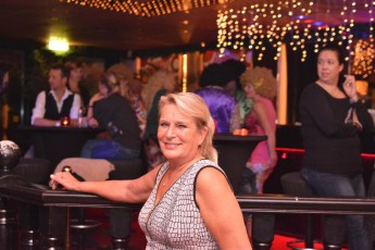 Amstelveen Disco Train Johan Club NovelleE.J.Bruinekool Fotografie Hilversum Copyright naamsvermelding verplicht lid NVJ. Berlagelaan 62, 1222JZ, Hilversum, Nederland, tel. 31(0)356850950, fax. 31 356479199