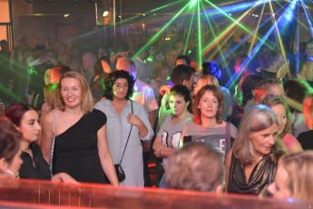 Amstelveen Disco Train Johan Club NovelleE.J.Bruinekool Fotografie Hilversum Copyright naamsvermelding verplicht lid NVJ. Berlagelaan 62, 1222JZ, Hilversum, Nederland, tel. 31(0)356850950, fax. 31 356479199