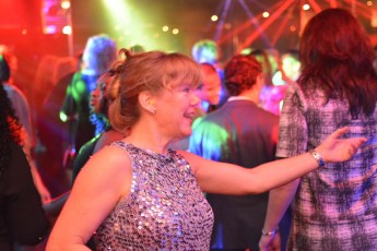 Amstelveen Disco Train Johan Club NovelleE.J.Bruinekool Fotografie Hilversum Copyright naamsvermelding verplicht lid NVJ. Berlagelaan 62, 1222JZ, Hilversum, Nederland, tel. 31(0)356850950, fax. 31 356479199