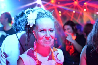 Amstelveen Disco Train Johan Club NovelleE.J.Bruinekool Fotografie Hilversum Copyright naamsvermelding verplicht lid NVJ. Berlagelaan 62, 1222JZ, Hilversum, Nederland, tel. 31(0)356850950, fax. 31 356479199