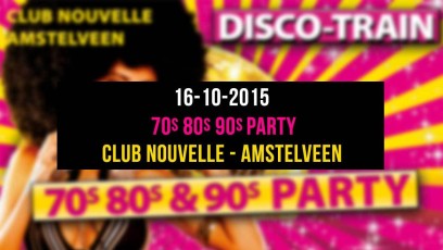 2015-10-16-Amstelveen