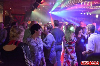 Amstelveen Disco Train Johan Club NovelleE.J.Bruinekool Fotografie Hilversum Copyright naamsvermelding verplicht lid NVJ. Berlagelaan 62, 1222JZ, Hilversum, Nederland, tel. 31(0)356850950, fax. 31 356479199