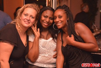 Amstelveen Disco Train Johan Club NovelleE.J.Bruinekool Fotografie Hilversum Copyright naamsvermelding verplicht lid NVJ. Berlagelaan 62, 1222JZ, Hilversum, Nederland, tel. 31(0)356850950, fax. 31 356479199