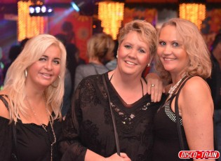 Amstelveen Disco Train Johan Club NovelleE.J.Bruinekool Fotografie Hilversum Copyright naamsvermelding verplicht lid NVJ. Berlagelaan 62, 1222JZ, Hilversum, Nederland, tel. 31(0)356850950, fax. 31 356479199