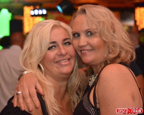 Amstelveen Disco Train Johan Club NovelleE.J.Bruinekool Fotografie Hilversum Copyright naamsvermelding verplicht lid NVJ. Berlagelaan 62, 1222JZ, Hilversum, Nederland, tel. 31(0)356850950, fax. 31 356479199