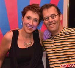 Amstelveen Disco Train Johan Club NovelleE.J.Bruinekool Fotografie Hilversum Copyright naamsvermelding verplicht lid NVJ. Berlagelaan 62, 1222JZ, Hilversum, Nederland, tel. 31(0)356850950, fax. 31 356479199