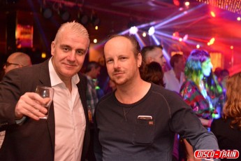 Amstelveen Disco Train Johan Club NovelleE.J.Bruinekool Fotografie Hilversum Copyright naamsvermelding verplicht lid NVJ. Berlagelaan 62, 1222JZ, Hilversum, Nederland, tel. 31(0)356850950, fax. 31 356479199