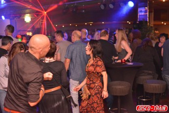 Amstelveen Disco Train Johan Club NovelleE.J.Bruinekool Fotografie Hilversum Copyright naamsvermelding verplicht lid NVJ. Berlagelaan 62, 1222JZ, Hilversum, Nederland, tel. 31(0)356850950, fax. 31 356479199