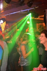 Amstelveen Disco Train Johan Club NovelleE.J.Bruinekool Fotografie Hilversum Copyright naamsvermelding verplicht lid NVJ. Berlagelaan 62, 1222JZ, Hilversum, Nederland, tel. 31(0)356850950, fax. 31 356479199