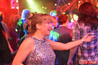 Amstelveen Disco Train Johan Club NovelleE.J.Bruinekool Fotografie Hilversum Copyright naamsvermelding verplicht lid NVJ. Berlagelaan 62, 1222JZ, Hilversum, Nederland, tel. 31(0)356850950, fax. 31 356479199