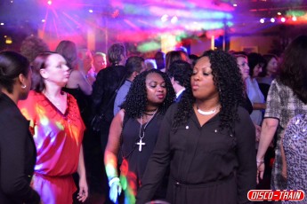 Amstelveen Disco Train Johan Club NovelleE.J.Bruinekool Fotografie Hilversum Copyright naamsvermelding verplicht lid NVJ. Berlagelaan 62, 1222JZ, Hilversum, Nederland, tel. 31(0)356850950, fax. 31 356479199