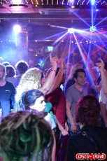 Amstelveen Disco Train Johan Club NovelleE.J.Bruinekool Fotografie Hilversum Copyright naamsvermelding verplicht lid NVJ. Berlagelaan 62, 1222JZ, Hilversum, Nederland, tel. 31(0)356850950, fax. 31 356479199