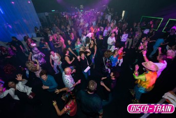 Disco-Train-Back-Stage-17-10-Par-pa-fotografie-5009klt