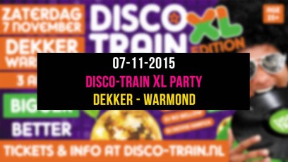 2015-11-07-Warmond